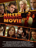 Watch Killer Movie: Director\'s Cut Projectfreetv