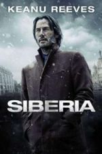 Watch Siberia Online Projectfreetv