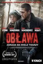 Watch Oblawa Projectfreetv
