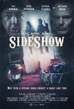 Watch Sideshow Projectfreetv
