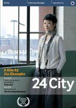Watch 24 City Projectfreetv