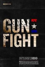 Watch Gun Fight Projectfreetv