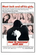 Watch How to Succeed with Sex Online Projectfreetv