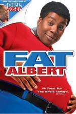 Watch Fat Albert Projectfreetv