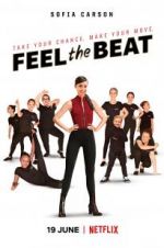 Watch Feel the Beat Projectfreetv
