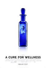 Watch A Cure for Wellness Projectfreetv