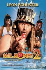 Watch Mr Bones 2: Back from the Past Projectfreetv
