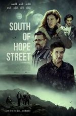 Watch South of Hope Street Niter