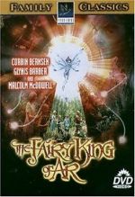 Watch The Fairy King of Ar Projectfreetv