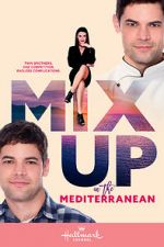 Watch Mix Up in the Mediterranean Projectfreetv