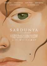 Watch Sardunya Projectfreetv