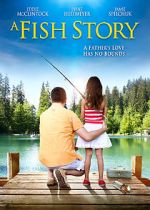 Watch A Fish Story Projectfreetv