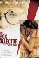 Watch The Box Collector Projectfreetv