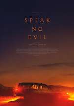 Watch Speak No Evil Projectfreetv