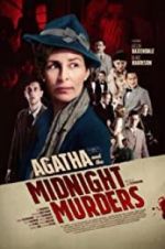 Watch Agatha and the Midnight Murders Projectfreetv