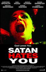 Watch Satan Hates You Projectfreetv
