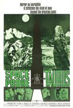 Watch Space Probe Taurus Projectfreetv