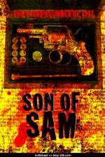 Watch Son of Sam Projectfreetv