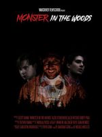 Watch Monster in the Woods Projectfreetv