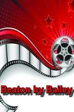 Watch Beaton by Bailey Projectfreetv