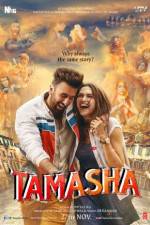 Watch Tamasha Projectfreetv