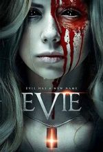 Watch Evie Projectfreetv