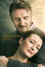 Watch Ordinary Love Projectfreetv