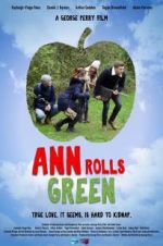 Watch Ann Rolls Green Projectfreetv