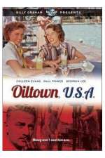 Watch Oiltown, U.S.A. Projectfreetv