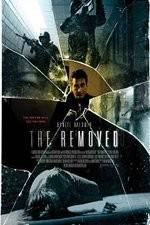 Watch The Removed Projectfreetv