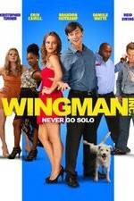 Watch Wingman Inc. Projectfreetv