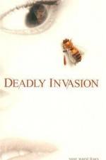 Watch Deadly Invasion The Killer Bee Nightmare Projectfreetv