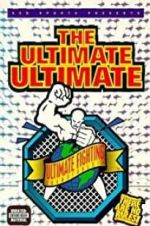 Watch UFC: Ultimate Ultimate 1995 Projectfreetv