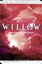 Watch Willow Projectfreetv