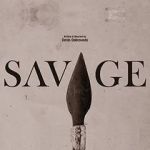 Watch Savage Projectfreetv