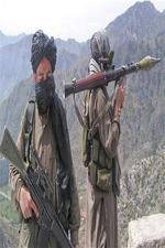 Watch Is Pakistan backing the Taliban Projectfreetv