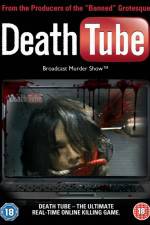 Watch Death Tube Projectfreetv