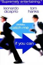 Watch Catch Me If You Can Projectfreetv