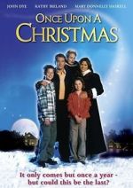 Watch Once Upon a Christmas Projectfreetv