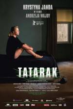 Watch Tatarak Projectfreetv