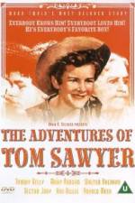 Watch The Adventures of Tom Sawyer Projectfreetv