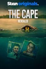 Watch Revealed: The Cape Projectfreetv