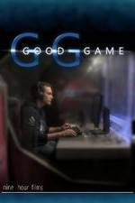 Watch Good Game Projectfreetv