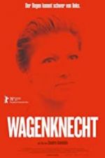 Watch Wagenknecht Projectfreetv