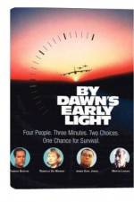 Watch By Dawn's Early Light Online Projectfreetv