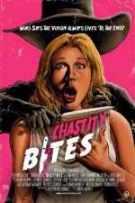 Watch Chastity Bites Projectfreetv