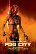 Watch Fog City Projectfreetv