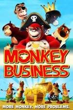 Watch Monkey Business Projectfreetv