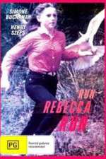 Watch Run Rebecca Run Projectfreetv