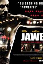 Watch Jawbone Projectfreetv